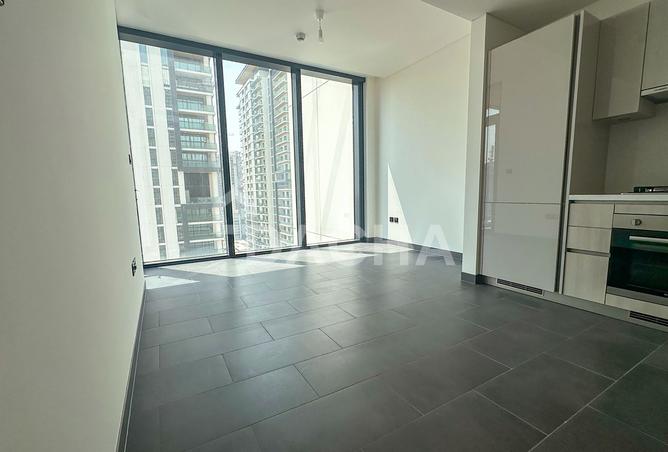 15168946 - صورة العقار 3