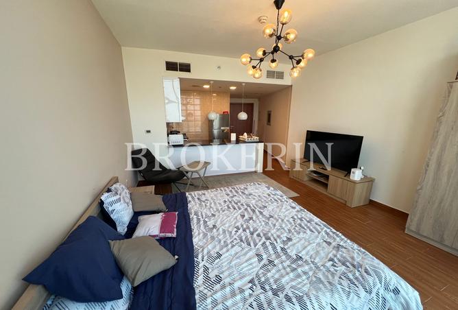 15259525 - الصورة الرئيسية للعقار