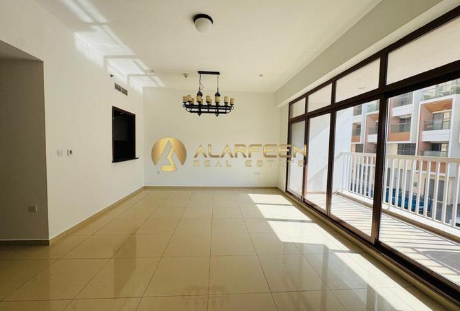 15695444 - صورة العقار 2