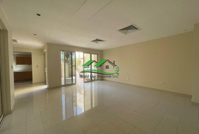 15611638 - صورة العقار 2