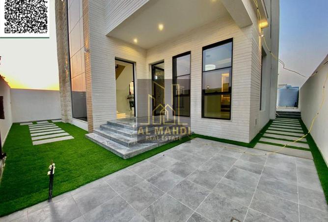 15132402 - Property Image 3