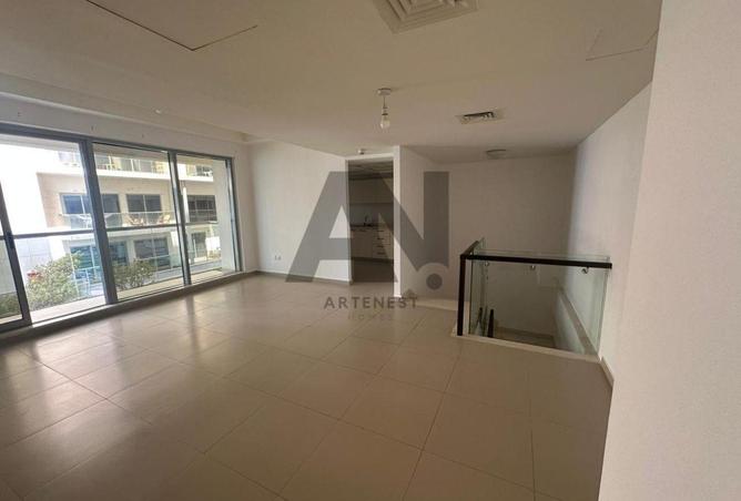 15582484 - الصورة الرئيسية للعقار