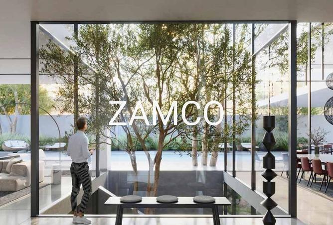 15555131 - الصورة الرئيسية للعقار