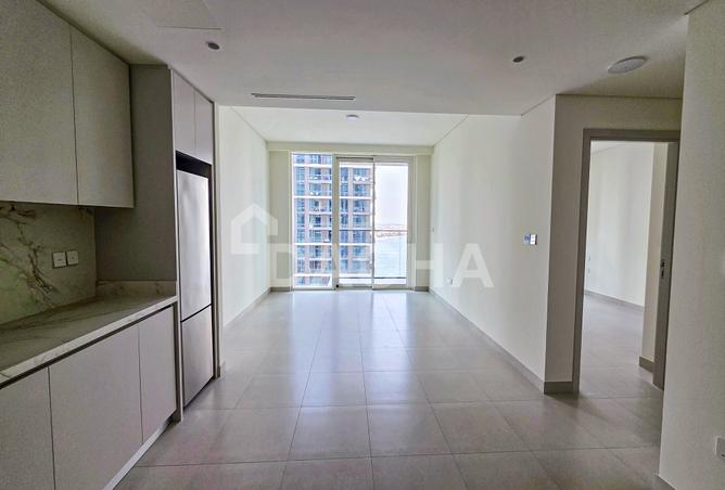 16084534 - Property Main Image