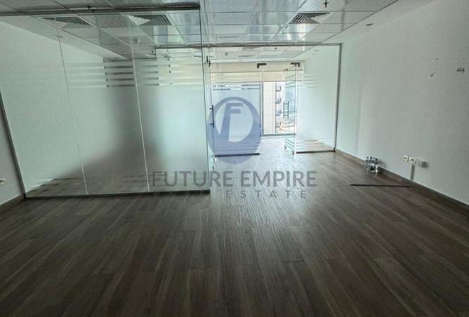 15703579 - Property Main Image