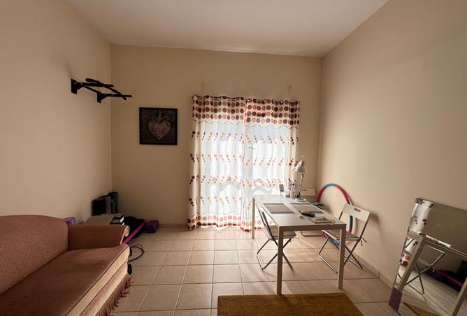 15821040 - Property Image 2