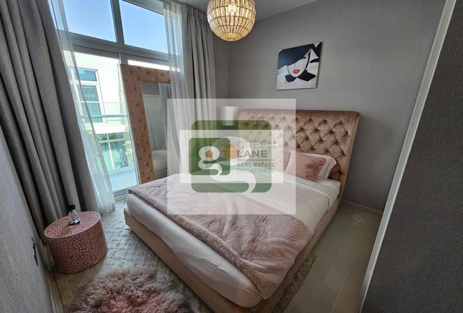 15793031 - صورة العقار 3