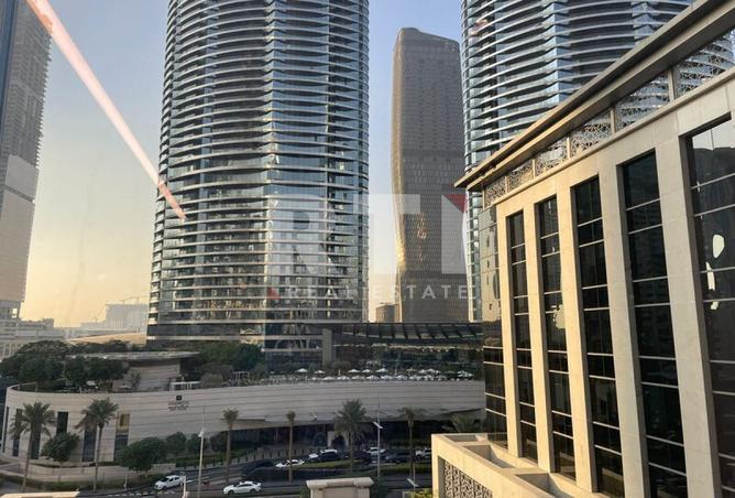 16074329 - Property Image 3