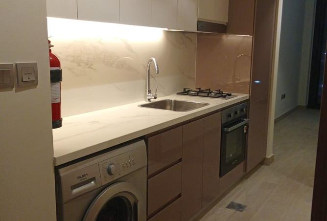 15675392 - Property Image 2