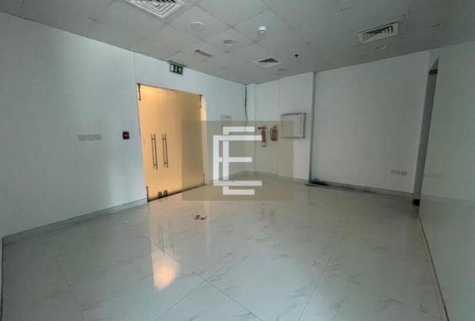 15276269 - صورة العقار 2