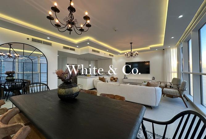 15705768 - صورة العقار 3