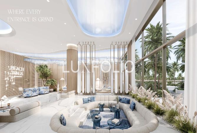 15820312 - Property Main Image