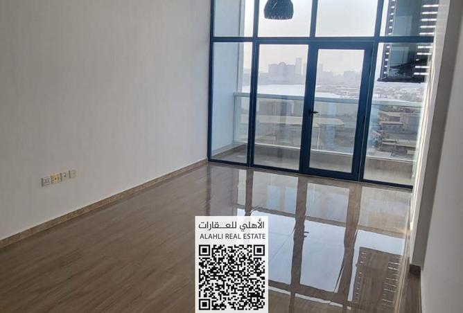 15473922 - Property Image 2