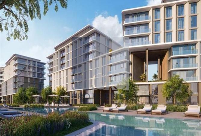 15937222 - صورة العقار 3