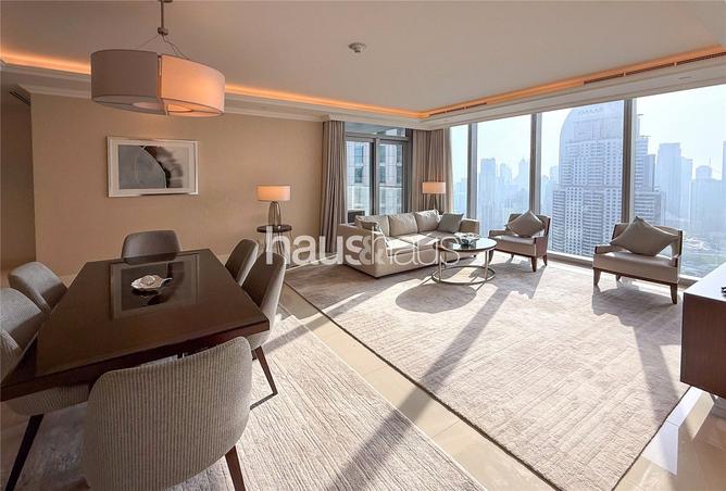 15601312 - صورة العقار 2