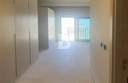 Hall / Corridor image for: Townhouse - 2 Bedrooms - 3 Bathrooms for rent in MAG Eye - District 7 - Mohammed Bin Rashid City - Dubai, Image 1