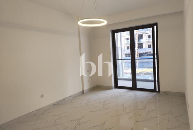 14901184 - Property Image 2