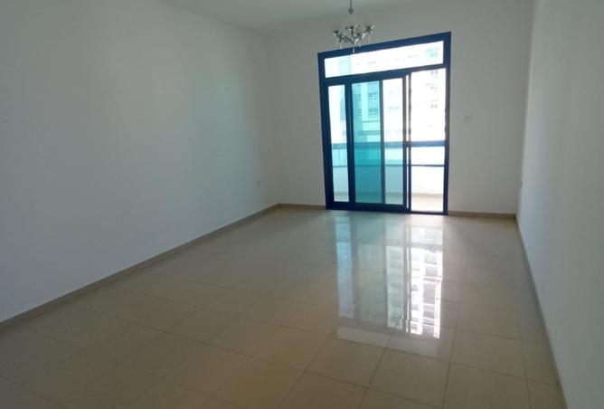 16018217 - Property Image 2