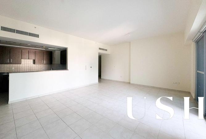 16060999 - صورة العقار 2