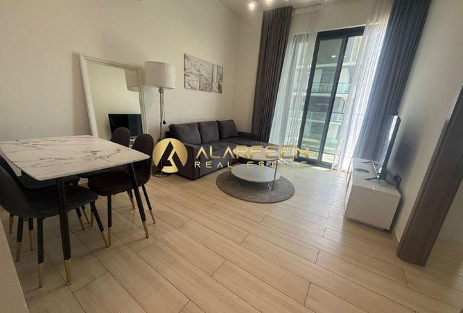 15184830 - الصورة الرئيسية للعقار