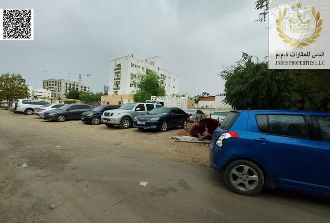 15845429 - صورة العقار 3