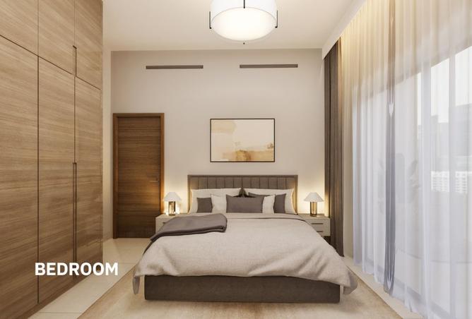 15374887 - Property Image 2