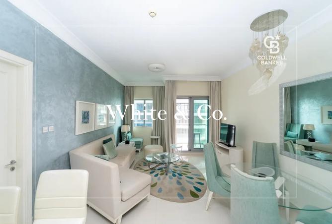 15488974 - Property Image 3