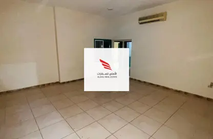 Apartment - 2 Bedrooms - 2 Bathrooms for rent in Geepas Building 3 - Al Rashidiya 2 - Al Rashidiya - Ajman