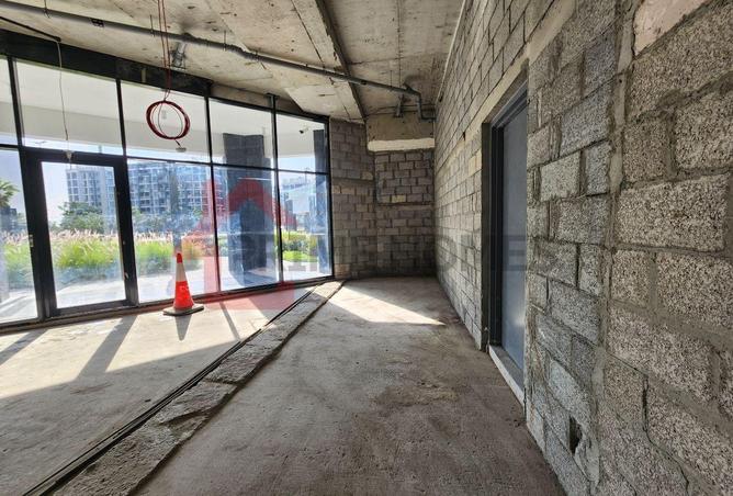 15990786 - Property Image 2