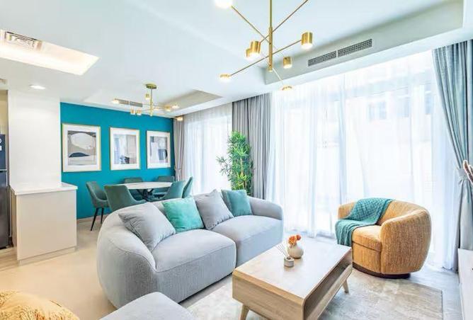 16000317 - الصورة الرئيسية للعقار