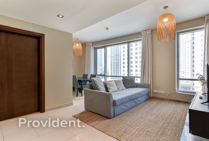 15500255 - Property Image 3