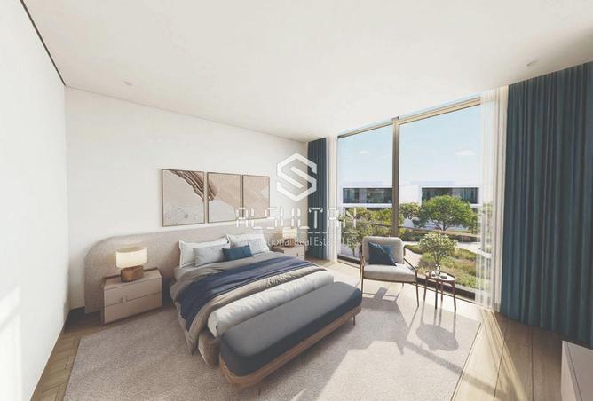 15491337 - صورة العقار 3