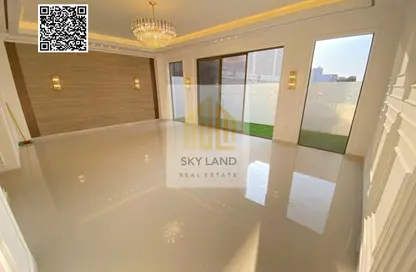 Townhouse - 4 Bedrooms - 6 Bathrooms for sale in Al Amira Village - Al Yasmeen - Ajman