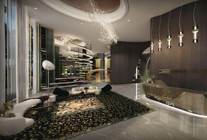 15960546 - Property Image 3