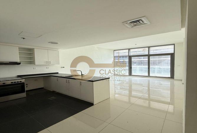 15569896 - Property Image 2