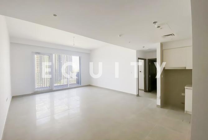 15265050 - Property Image 2