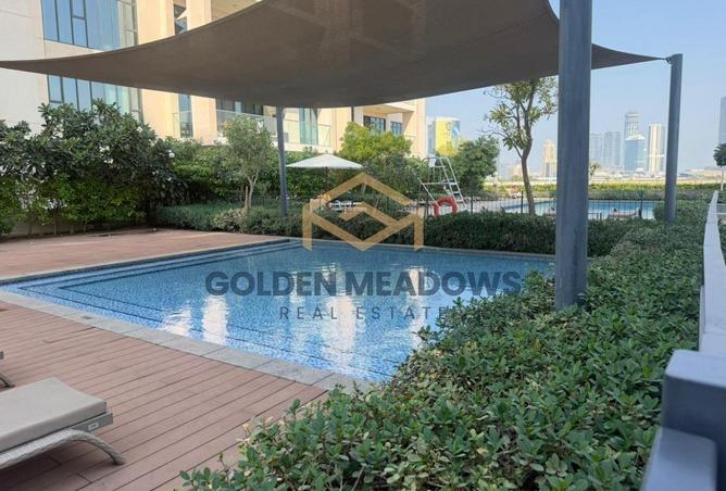 15511134 - صورة العقار 2