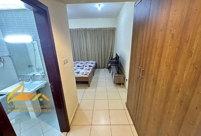 15919798 - Property Image 2