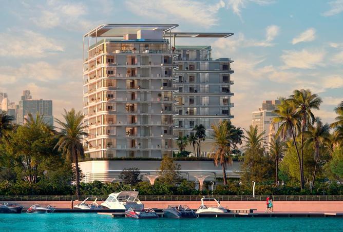 15722744 - Property Main Image