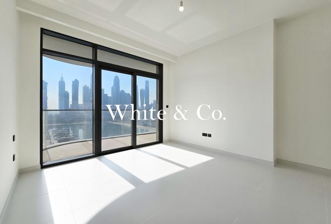 15418814 - صورة العقار 3