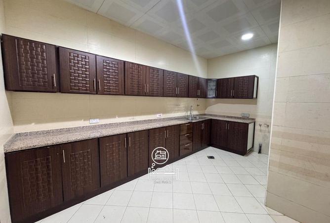 15294492 - Property Image 3
