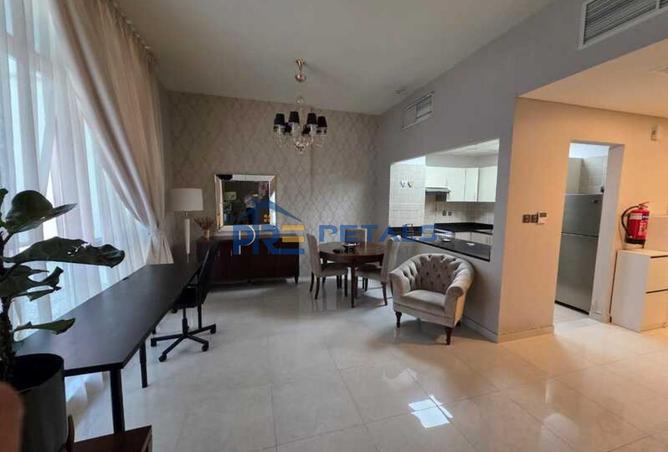 15513112 - صورة العقار 3