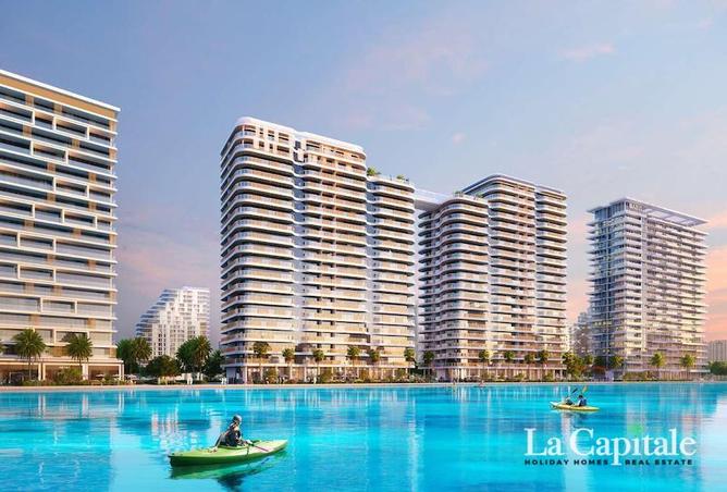 15761478 - Property Main Image