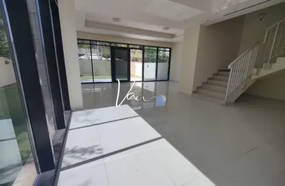 فيلا - 3 غرف نوم - 3 حمامات للايجار في توبانجا - داماك هيلز - دبي