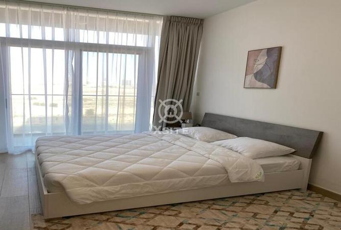 15588354 - صورة العقار 2