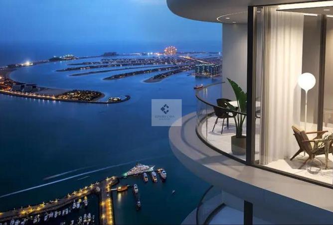 15988758 - Property Main Image