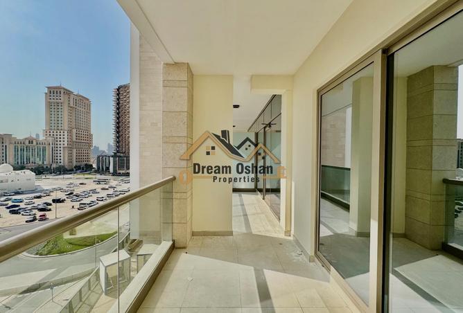 15141860 - Property Image 3