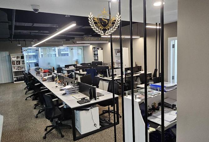 15203887 - الصورة الرئيسية للعقار