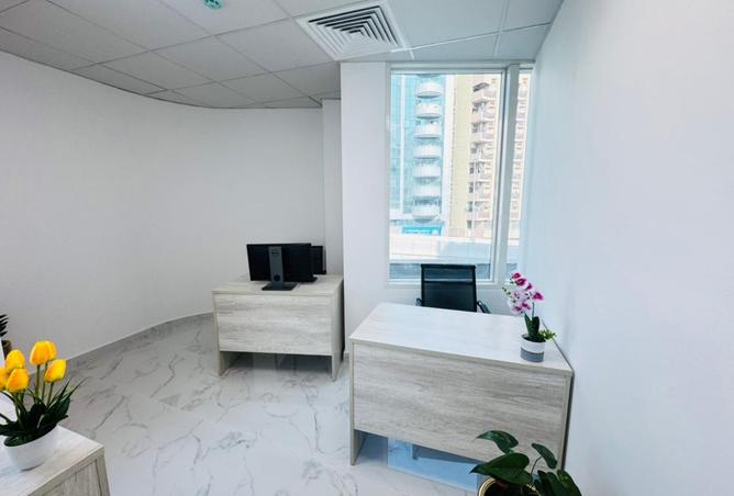 15881709 - Property Image 3