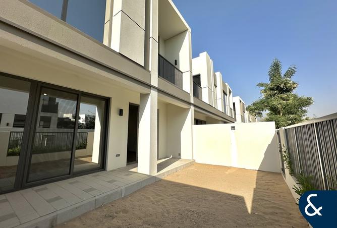 16003699 - Property Image 3